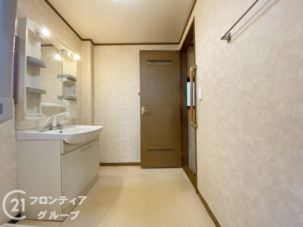 大阪市住吉区上住吉１丁目の中古一戸建て