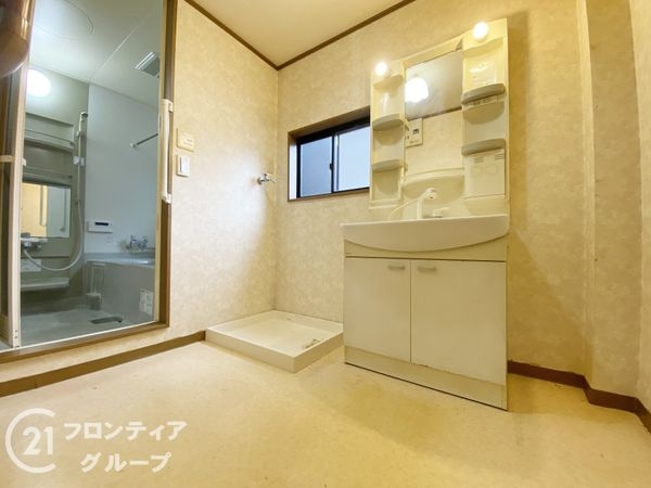 大阪市住吉区上住吉１丁目の中古一戸建て
