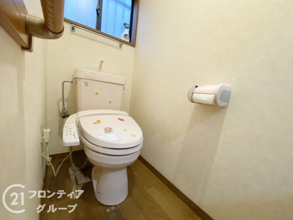 大阪市住吉区上住吉１丁目の中古一戸建て
