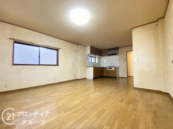 大阪市住吉区上住吉１丁目の中古一戸建て