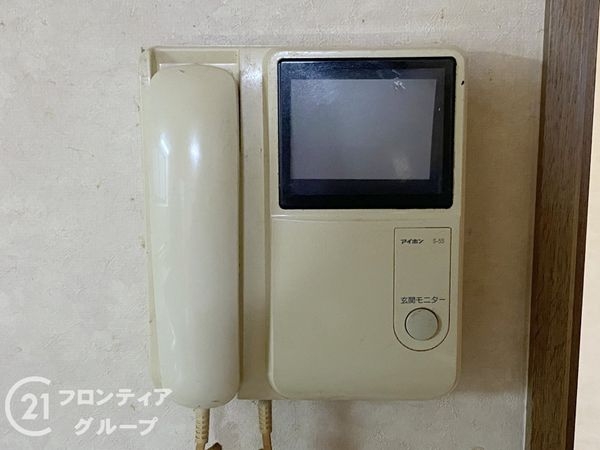 大阪市住吉区上住吉１丁目の中古一戸建て