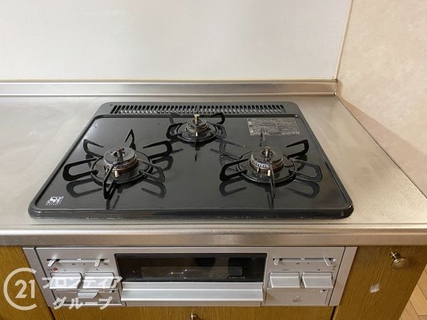 大阪市住吉区上住吉１丁目の中古一戸建て