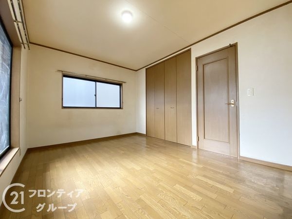 大阪市住吉区上住吉１丁目の中古一戸建て