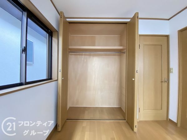 堺市西区浜寺元町５丁の中古一戸建て