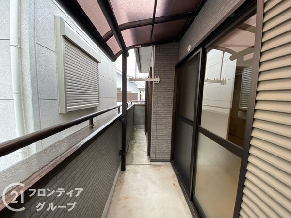 堺市西区浜寺元町５丁の中古一戸建て