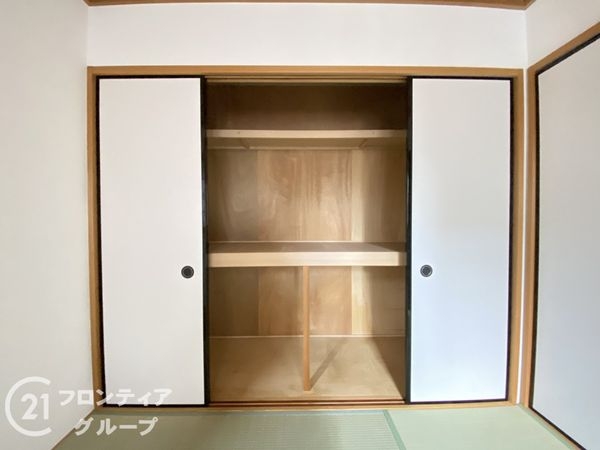 堺市西区浜寺元町５丁の中古一戸建て