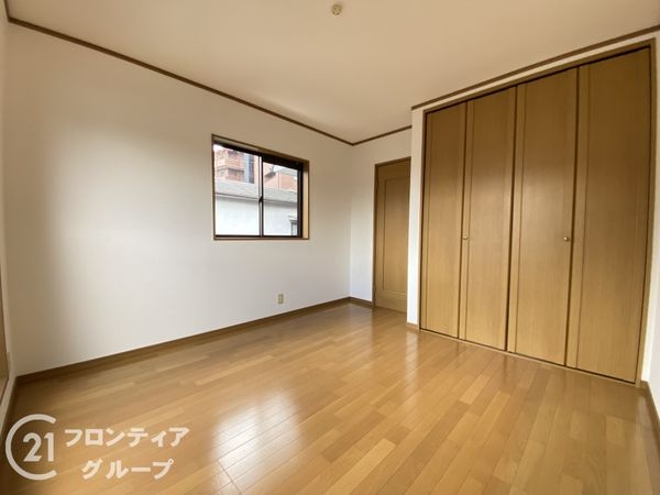 堺市西区浜寺元町５丁の中古一戸建て