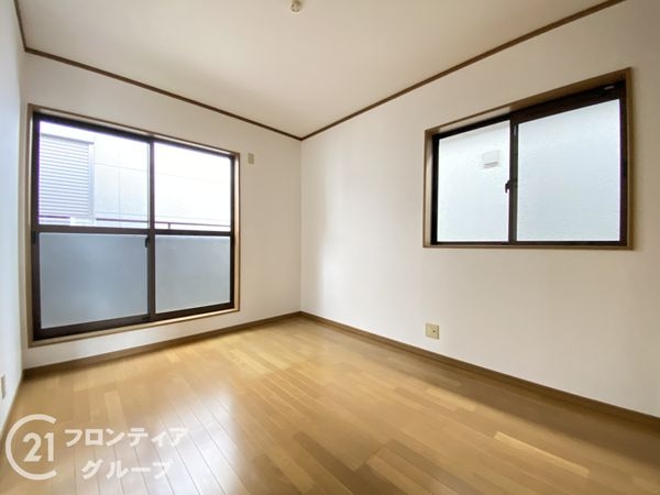 堺市西区浜寺元町５丁の中古一戸建て