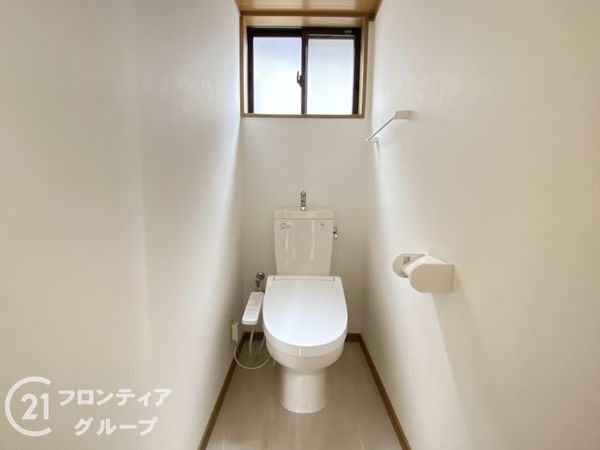 堺市西区浜寺元町５丁の中古一戸建て