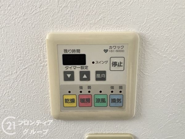 堺市西区浜寺元町５丁の中古一戸建て