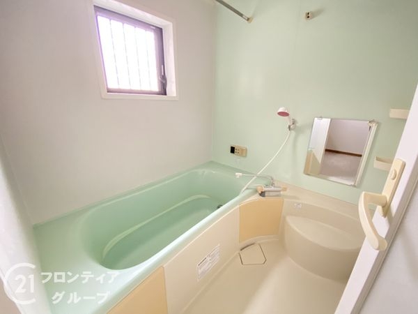 堺市西区浜寺元町５丁　中古一戸建て