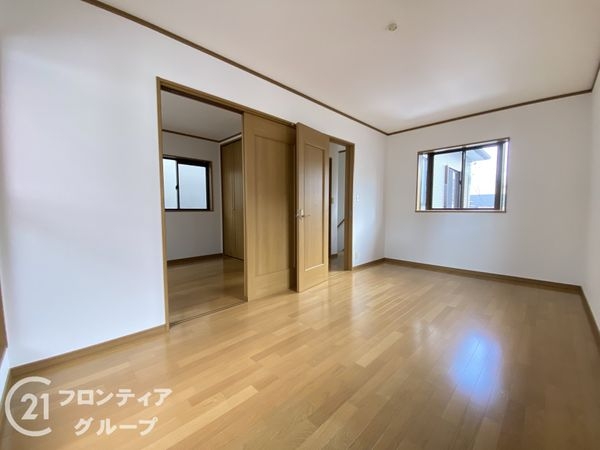 堺市西区浜寺元町５丁の中古一戸建て