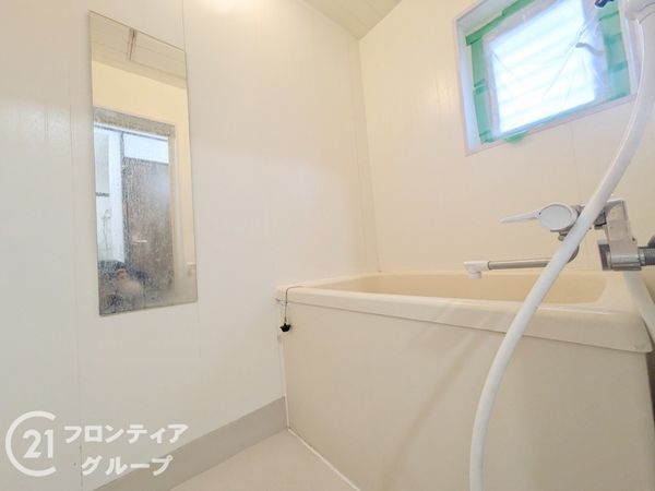 新金岡第二住宅　中古マンション