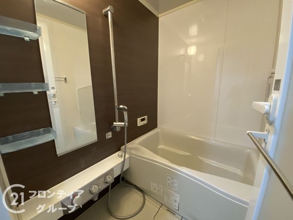 ハイネス鳳　中古マンション