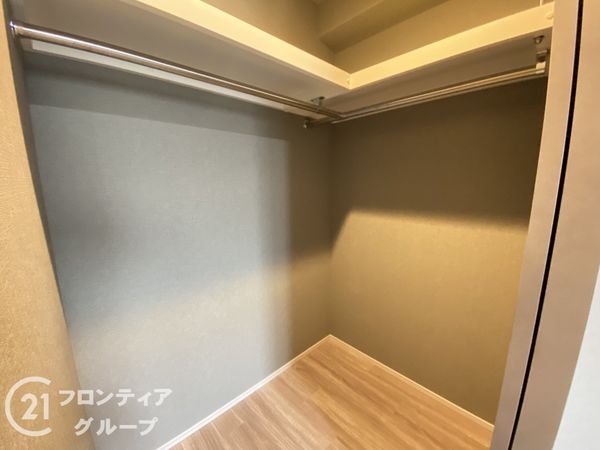グランドデュオ三国ヶ丘SOUTHRIDGE　中古マンシ…