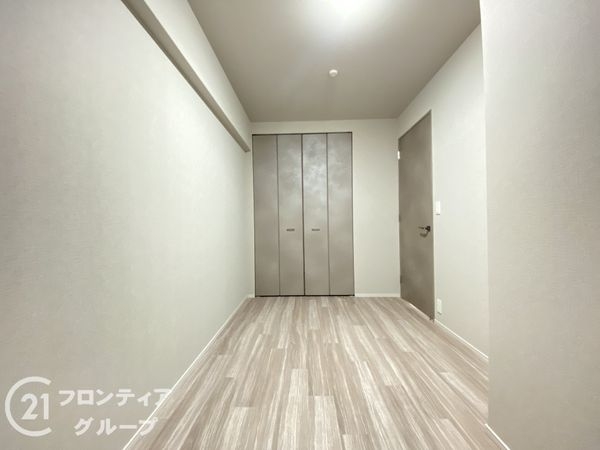 グランドデュオ三国ヶ丘SOUTHRIDGE　中古マンシ…