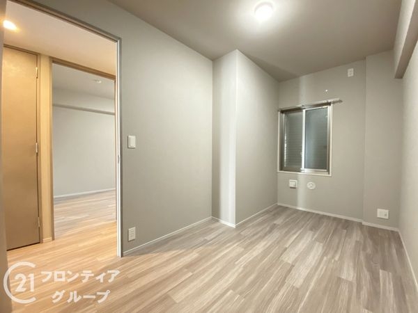 グランドデュオ三国ヶ丘SOUTHRIDGE　中古マンシ…