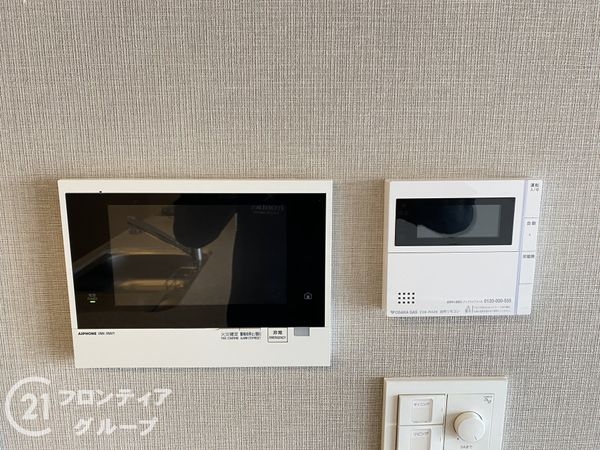 グランドデュオ三国ヶ丘SOUTHRIDGE　中古マンシ…