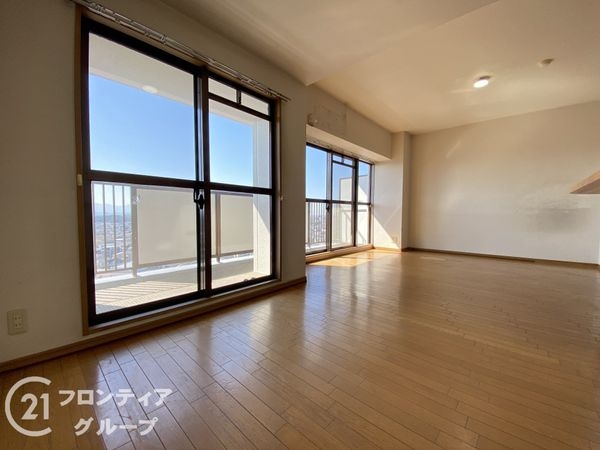 ファミールハイツなかもず　中古マンション
