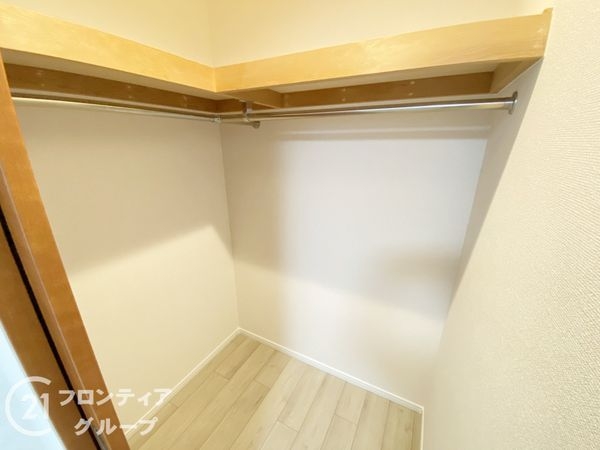 ルネフェリアス堺鳳　中古マンション