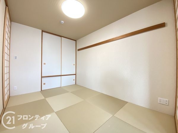 ルネフェリアス堺鳳　中古マンション