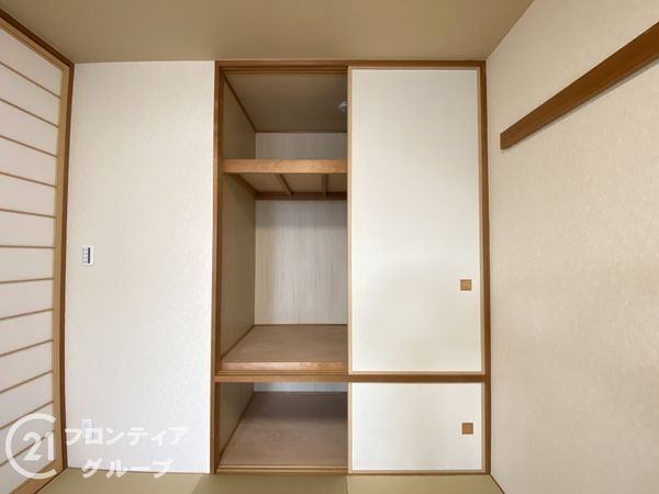 ルネフェリアス堺鳳　中古マンション