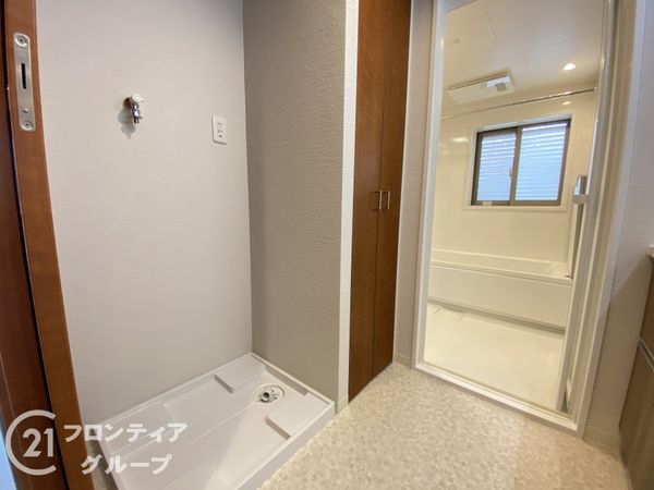 ルネフェリアス堺鳳　中古マンション