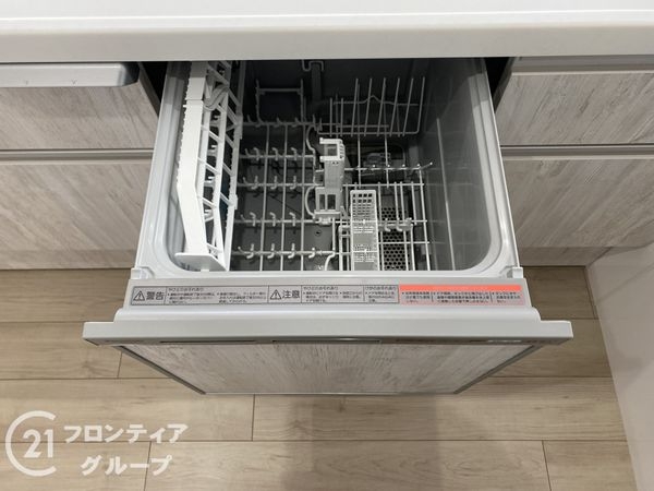 ルネフェリアス堺鳳　中古マンション