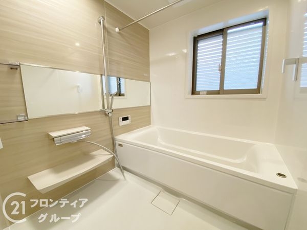 ルネフェリアス堺鳳　中古マンション