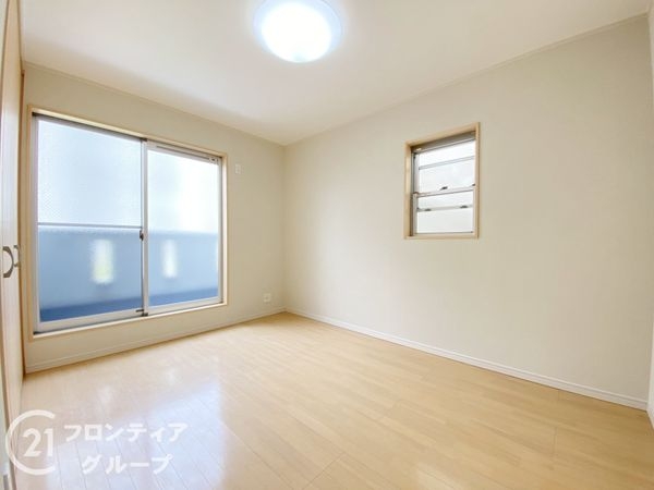 大阪市住吉区清水丘３丁目の中古一戸建て