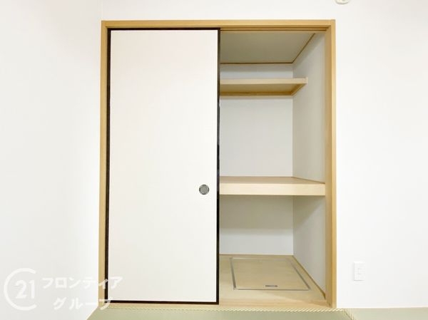 大阪市住吉区清水丘３丁目の中古一戸建て