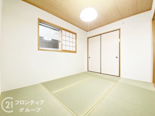 大阪市住吉区清水丘３丁目の中古一戸建て