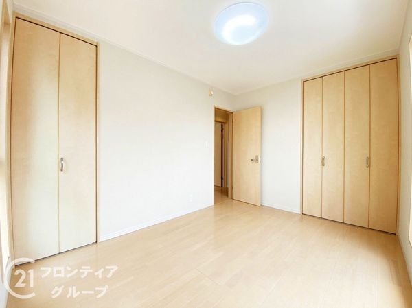 大阪市住吉区清水丘３丁目の中古一戸建て