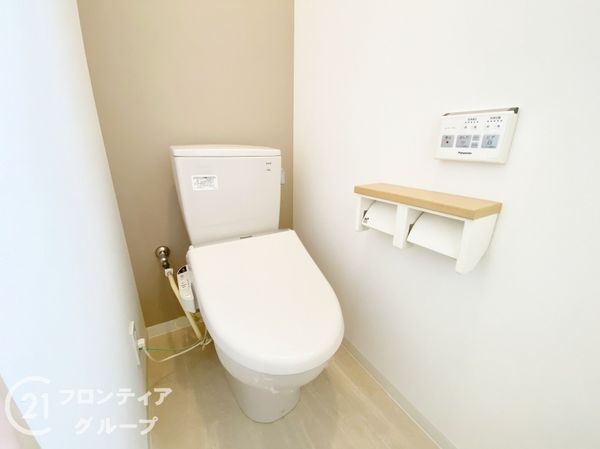大阪市住吉区清水丘３丁目の中古一戸建て