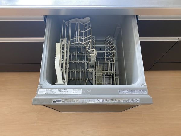 大阪市住吉区清水丘３丁目の中古一戸建て
