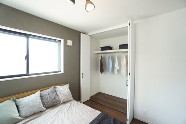 FrontierGardens　堺市堺区中田出井町２丁　…