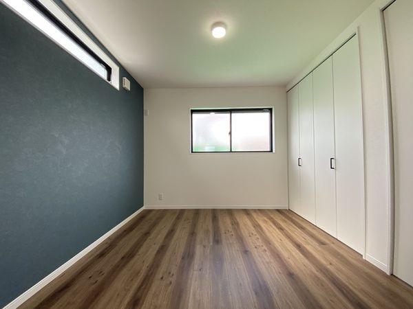 FrontierGardens　堺市堺区中田出井町２丁　…