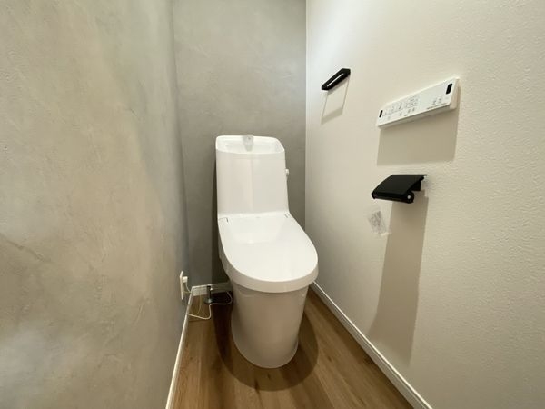 FrontierGardens　堺市堺区中田出井町２丁　…