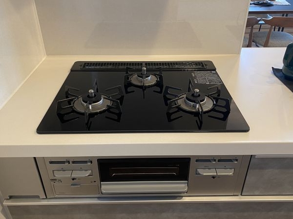 FrontierGardens　堺市堺区中田出井町２丁　…