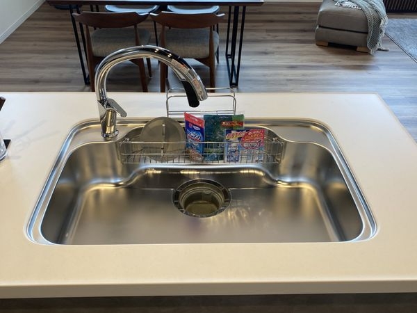 FrontierGardens　堺市堺区中田出井町２丁　…