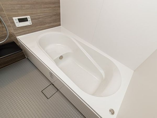 FrontierGardens　堺市堺区中田出井町２丁　…