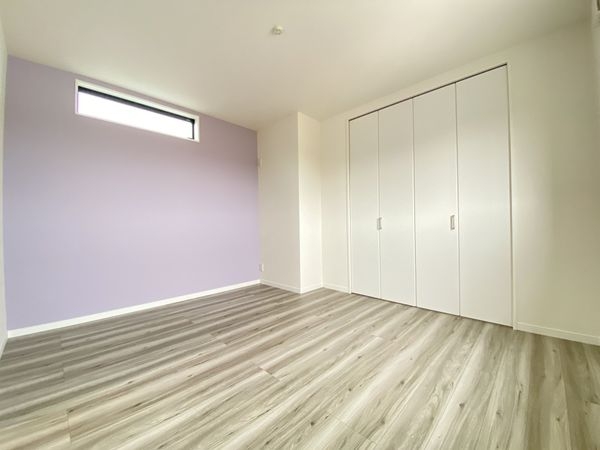 FrontierGardens　堺市堺区中田出井町２丁　…