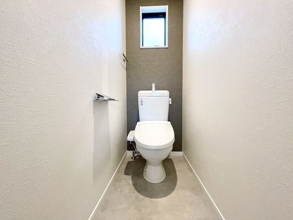 FrontierGardens　堺市堺区中田出井町２丁　…