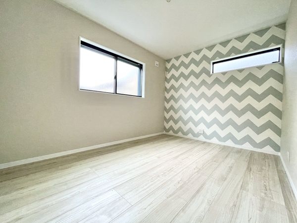 FrontierGardens　堺市堺区中田出井町２丁　…