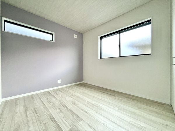 FrontierGardens　堺市堺区中田出井町２丁　…