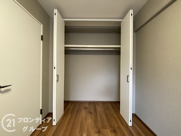 シャルム堺　中古マンション