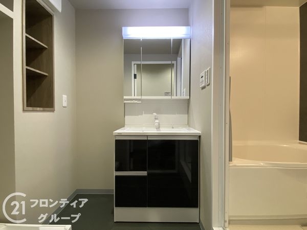 シャルム堺　中古マンション