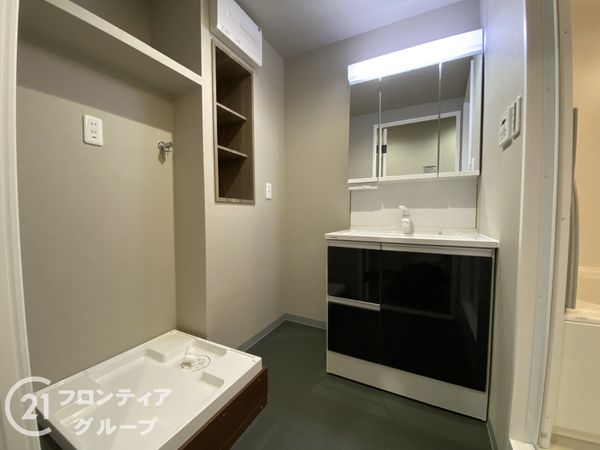 シャルム堺　中古マンション
