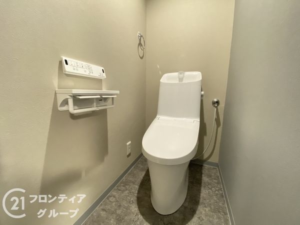 シャルム堺　中古マンション