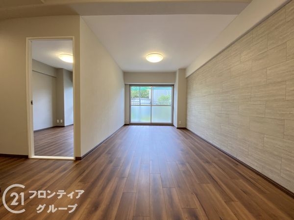 シャルム堺　中古マンション